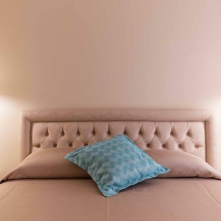 Hotel Casa Adele Taormina Ngoại thất bức ảnh