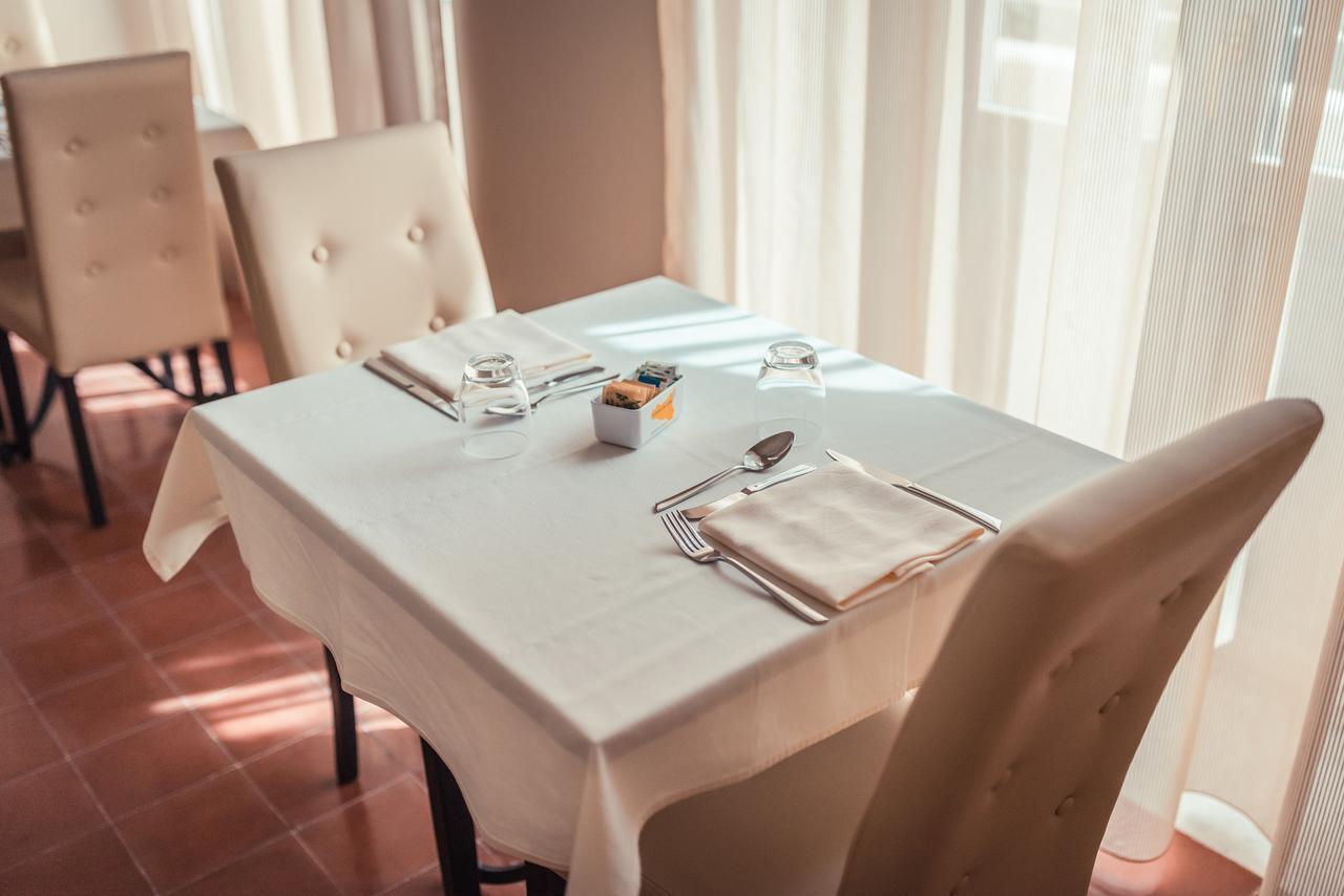 Hotel Casa Adele Taormina Ngoại thất bức ảnh
